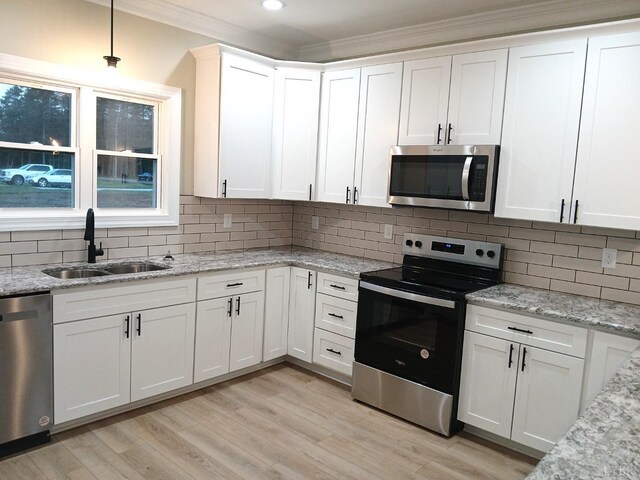 272 Marshall Mill Rd, Gladys, VA 24554 - photo 8