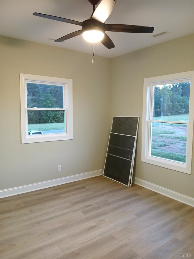 272 Marshall Mill Rd, Gladys, VA 24554 - photo 22