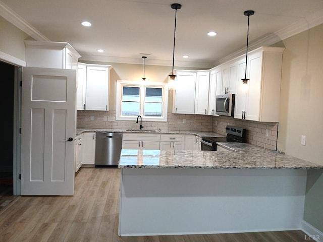 272 Marshall Mill Rd, Gladys, VA 24554 - photo 10