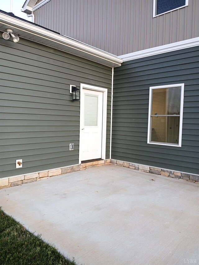 272 Marshall Mill Rd, Gladys, VA 24554 - photo 28
