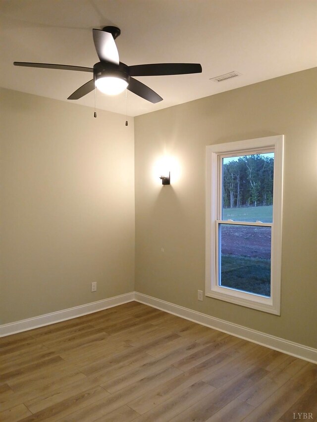 272 Marshall Mill Rd, Gladys, VA 24554 - photo 14
