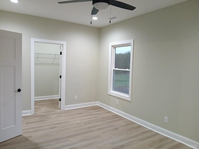 272 Marshall Mill Rd, Gladys, VA 24554 - photo 17