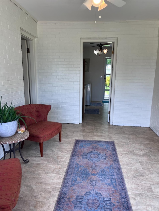 202 Dalton St, Gretna, VA 24557 - sunroom / solarium with electric panel