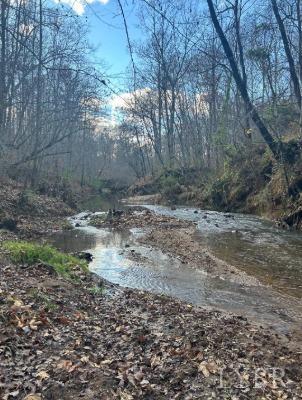 1228 Mill Dam Ln, Forest, VA 24551 - view of street