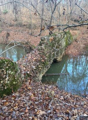 1228 Mill Dam Ln, Forest, VA 24551 - water view