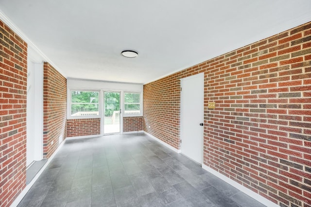 7230 Wards Rd, Rustburg, VA 24588 - photo 23