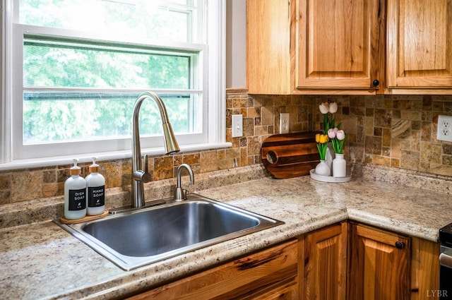7230 Wards Rd, Rustburg, VA 24588 - photo 18