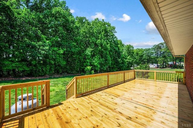 7230 Wards Rd, Rustburg, VA 24588 - photo 52