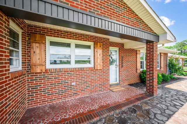 7230 Wards Rd, Rustburg, VA 24588 - photo 50