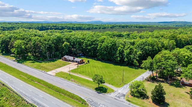 7230 Wards Rd, Rustburg, VA 24588 - photo 9