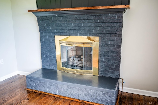 7230 Wards Rd, Rustburg, VA 24588 - photo 14