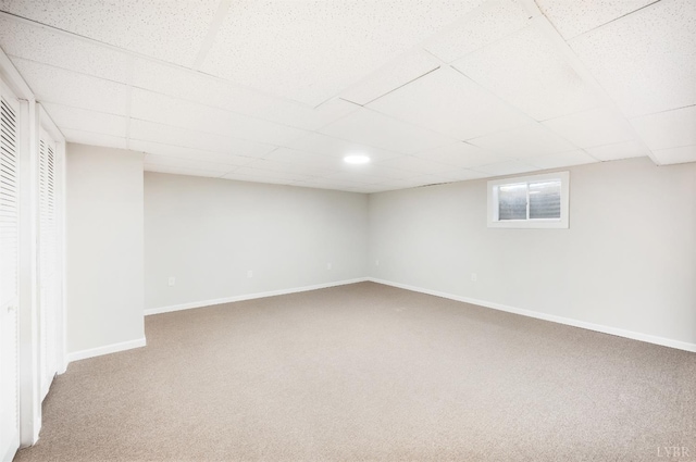 7230 Wards Rd, Rustburg, VA 24588 - photo 40