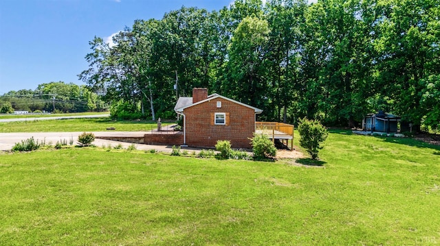 7230 Wards Rd, Rustburg, VA 24588 - photo 7