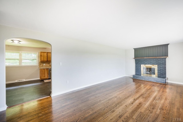 7230 Wards Rd, Rustburg, VA 24588 - photo 13