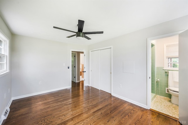 7230 Wards Rd, Rustburg, VA 24588 - photo 28
