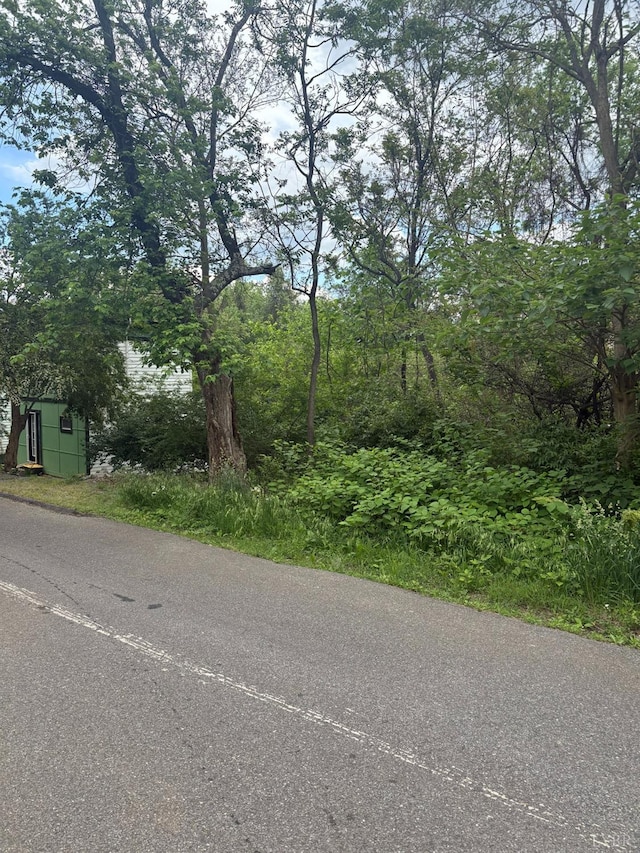 1719 Spencer, Lynchburg, VA 24504