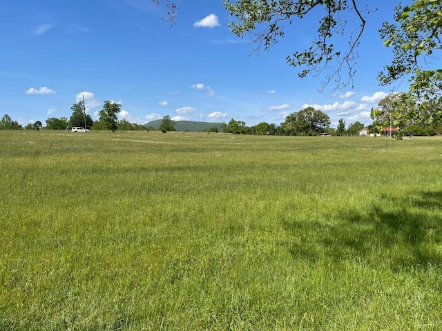 0 Quarles Rd, Thaxton, VA 24174