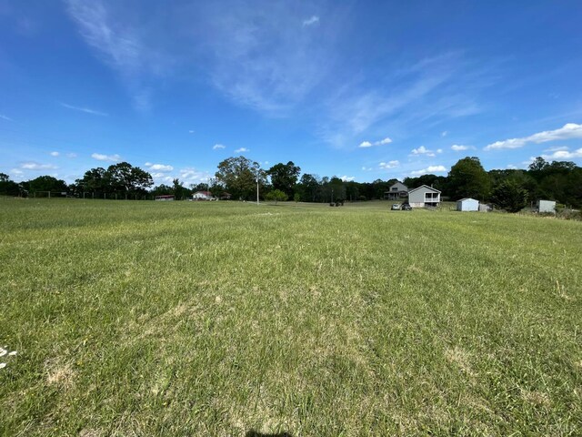 0 Quarles Rd, Thaxton, VA 24174