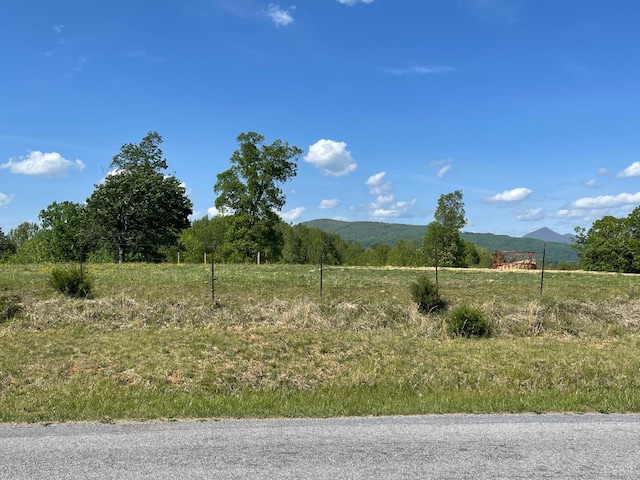 0 Quarles Rd, Thaxton, VA 24174