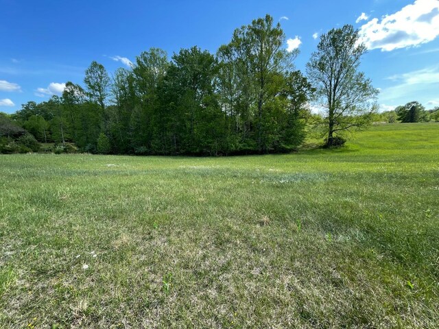 0 Quarles Rd, Thaxton, VA 24174