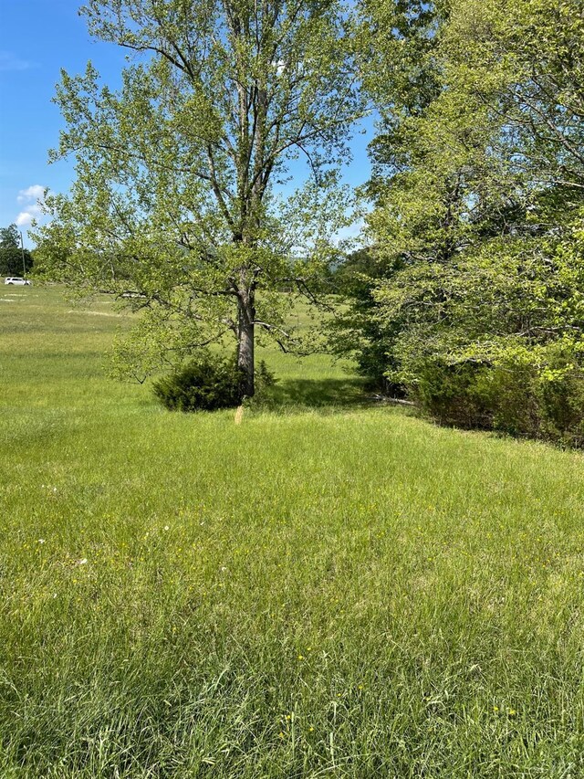 0 Quarles Rd, Thaxton, VA 24174