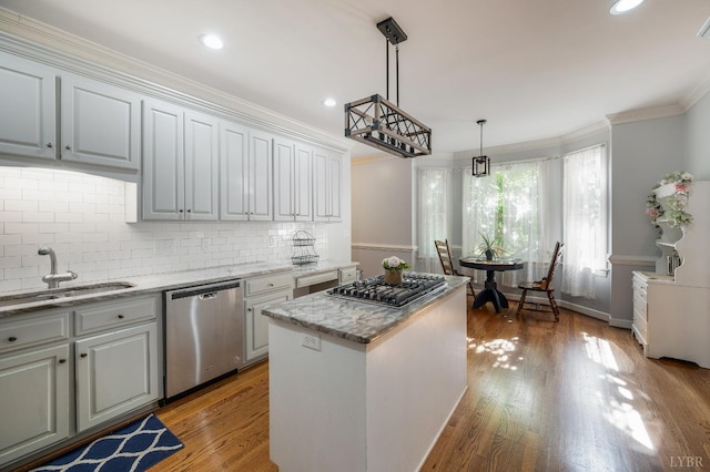 1068 Huckleberry Ln, Lynchburg, VA 24503 - photo 21