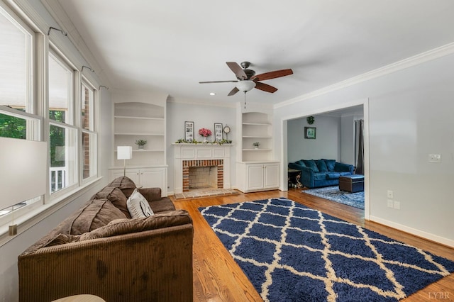 1068 Huckleberry Ln, Lynchburg, VA 24503 - photo 14