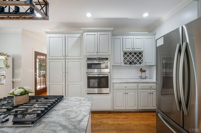 1068 Huckleberry Ln, Lynchburg, VA 24503 - photo 24
