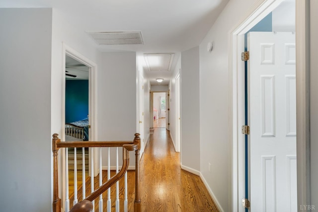1068 Huckleberry Ln, Lynchburg, VA 24503 - photo 26