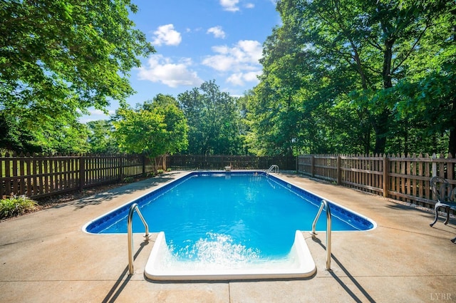 1068 Huckleberry Ln, Lynchburg, VA 24503 - photo 45