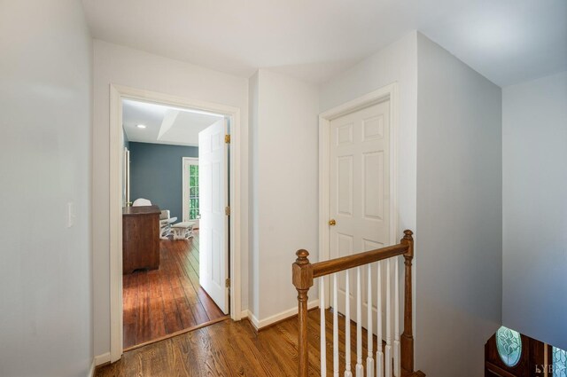 1068 Huckleberry Ln, Lynchburg, VA 24503 - photo 27