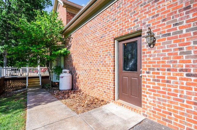 1068 Huckleberry Ln, Lynchburg, VA 24503 - photo 69