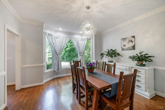 1068 Huckleberry Ln, Lynchburg, VA 24503 - photo 24