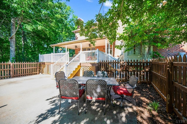 1068 Huckleberry Ln, Lynchburg, VA 24503 - photo 46