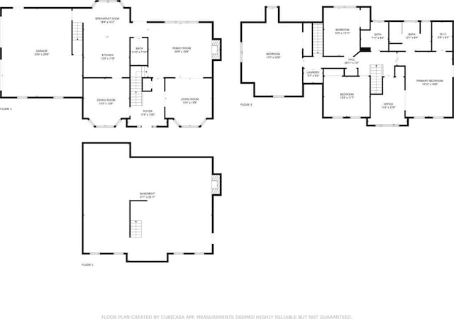 1068 Huckleberry Ln, Lynchburg, VA 24503 - photo 80