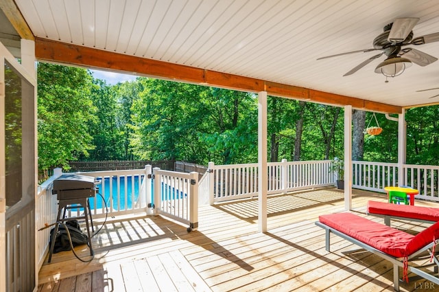 1068 Huckleberry Ln, Lynchburg, VA 24503 - photo 43