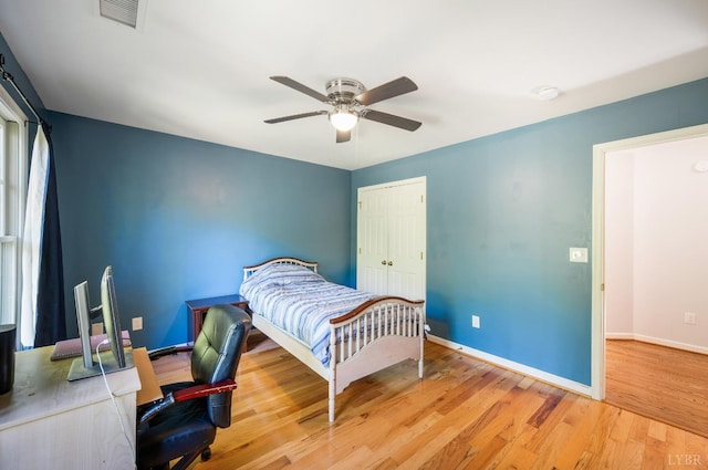 1068 Huckleberry Ln, Lynchburg, VA 24503 - photo 37