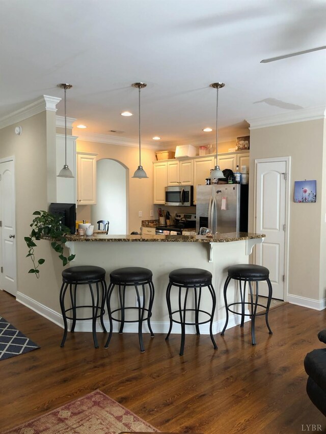 109 Rowse Dr, Lynchburg, VA 24502 - photo 5