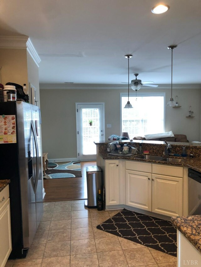 109 Rowse Dr, Lynchburg, VA 24502 - photo 7