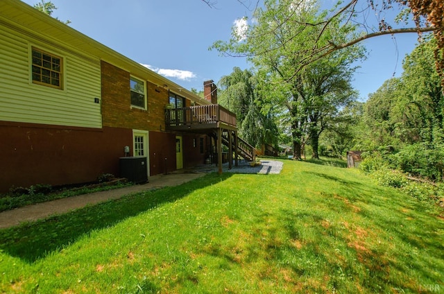 1426 Nelson Dr, Lynchburg, VA 24502 - photo 41