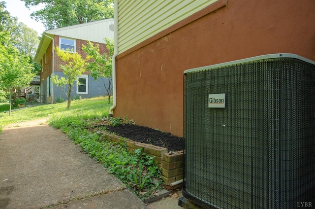 1426 Nelson Dr, Lynchburg, VA 24502 - photo 47
