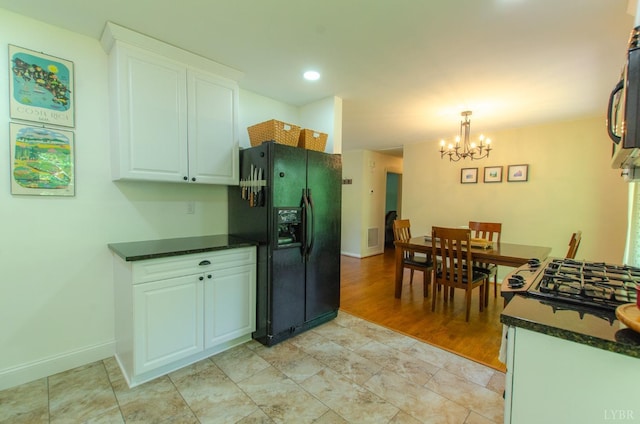 1426 Nelson Dr, Lynchburg, VA 24502 - photo 12