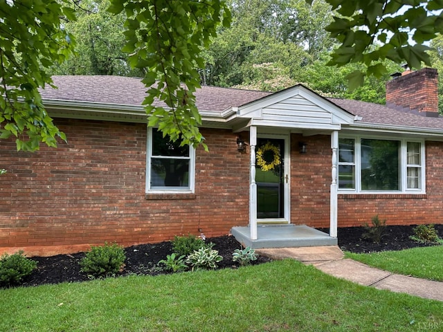 1426 Nelson Dr, Lynchburg, VA 24502 - photo 51