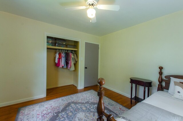 1426 Nelson Dr, Lynchburg, VA 24502 - photo 18