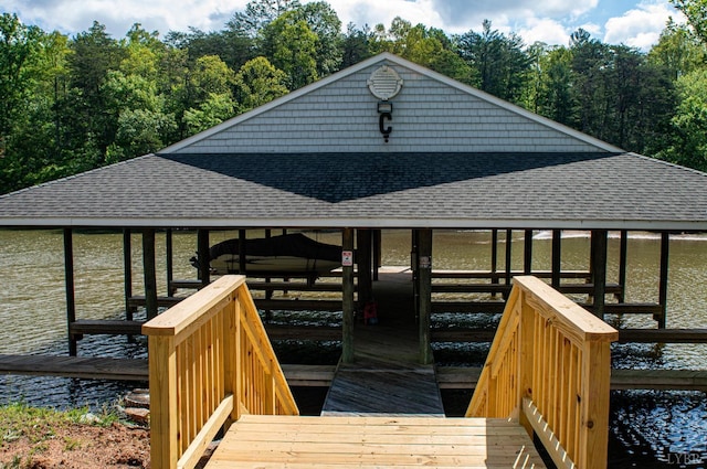 0 Watchtower Dr, Moneta, VA 24121