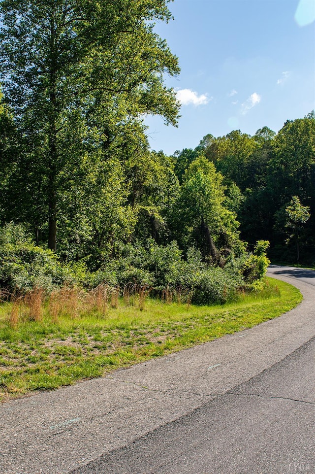 0 Watchtower Dr, Moneta, VA 24121