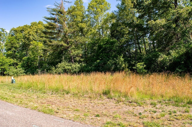 0 Watchtower Dr, Moneta, VA 24121
