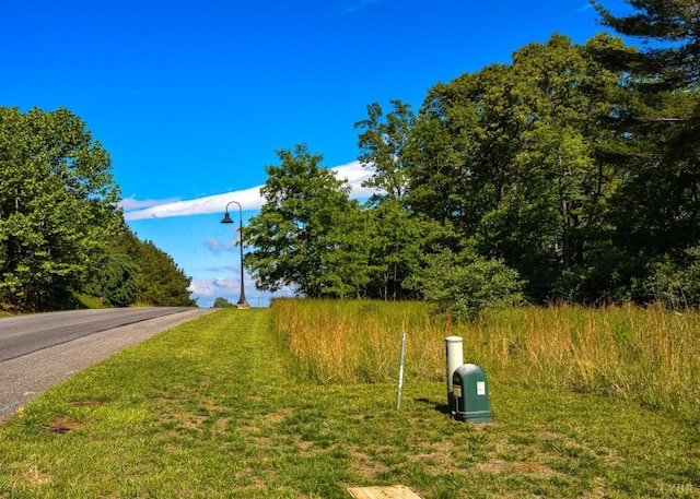 0 Watchtower Dr, Moneta, VA 24121