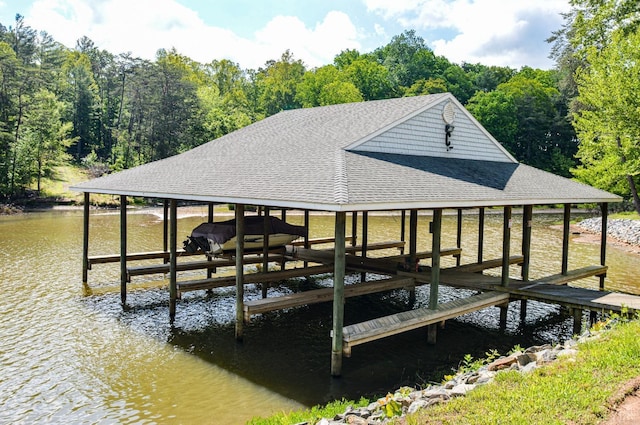 0 Watchtower Dr, Moneta, VA 24121