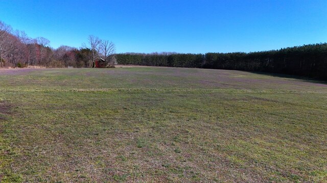 7941 Sugar Hill Rd, Brookneal, VA 24528